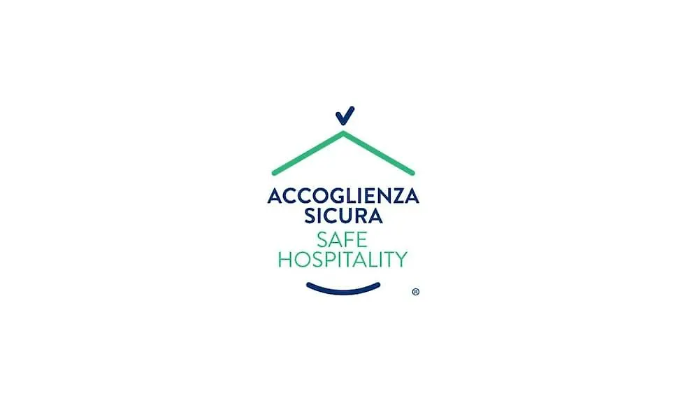 Hotel Principe Di Villafranca Palermo