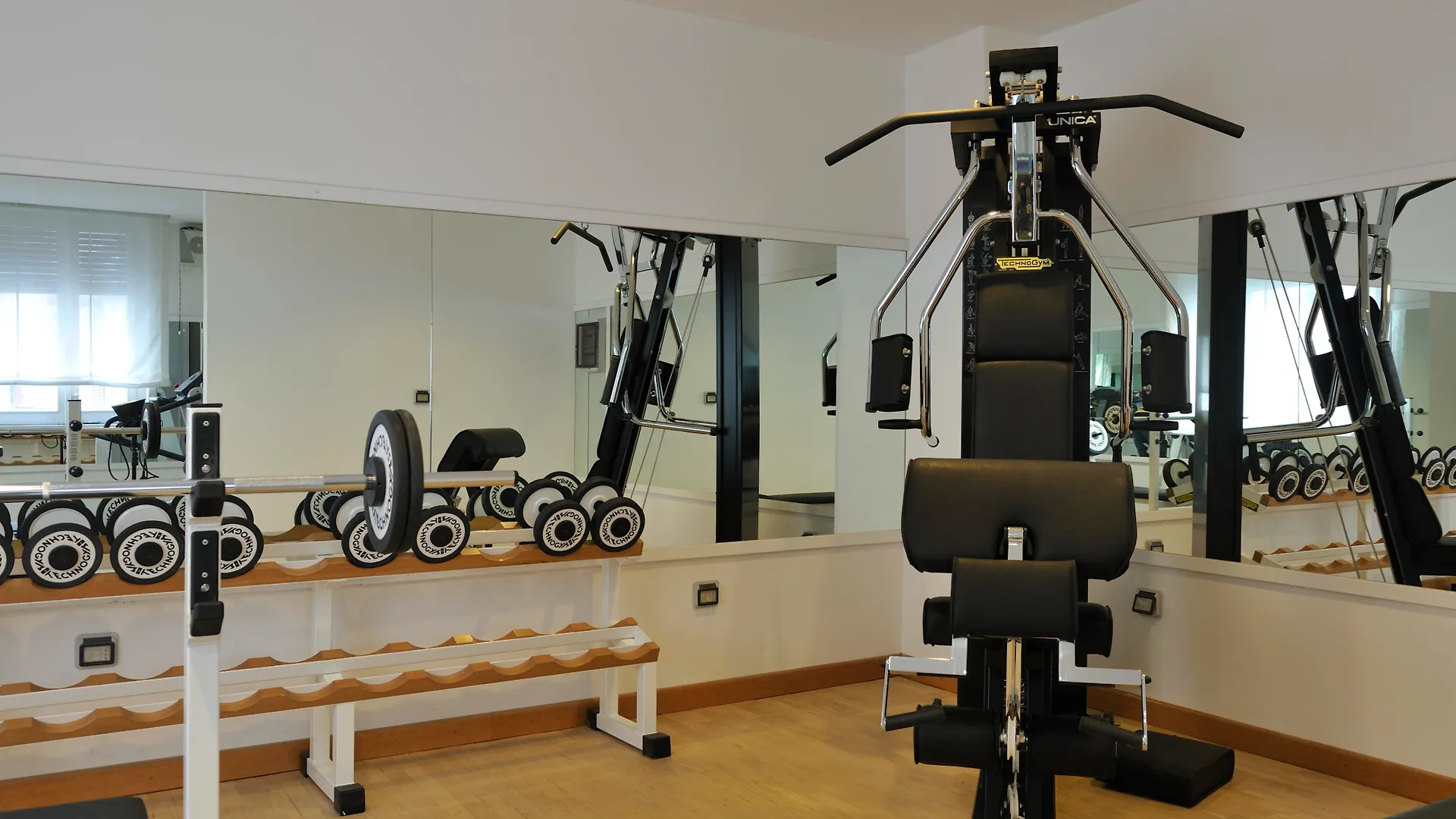 Hotel Principe Di Villafranca Palermo 4*,  Italia