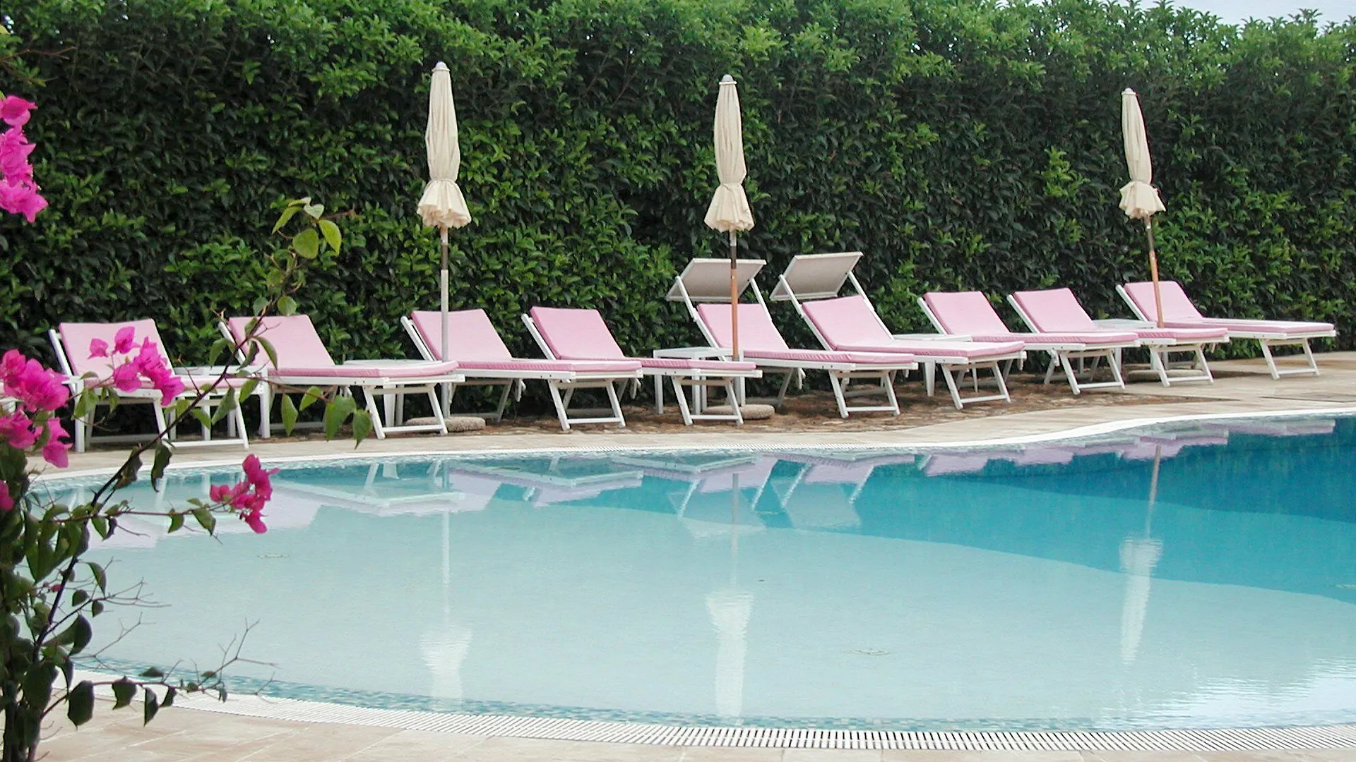 Hotel Principe Di Villafranca Palermo 4*,