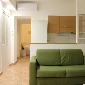 Appartamento Via Custodi - Navigli House Selection Milano