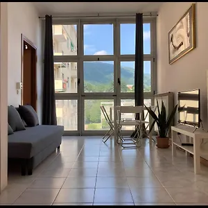 Casa Silvana , Côme Italie