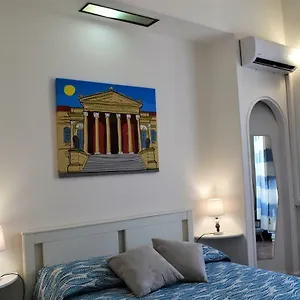 Appartamento Diddidu