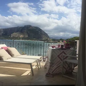 Casa vacanze Red Mare
