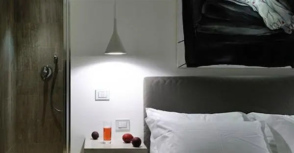 Hotel Principe Di Villafranca Palermo